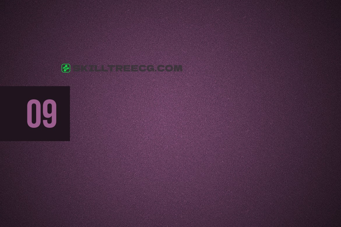 图片[8]-Noise Textures Background | Patterns Seamless（696096）-技能树